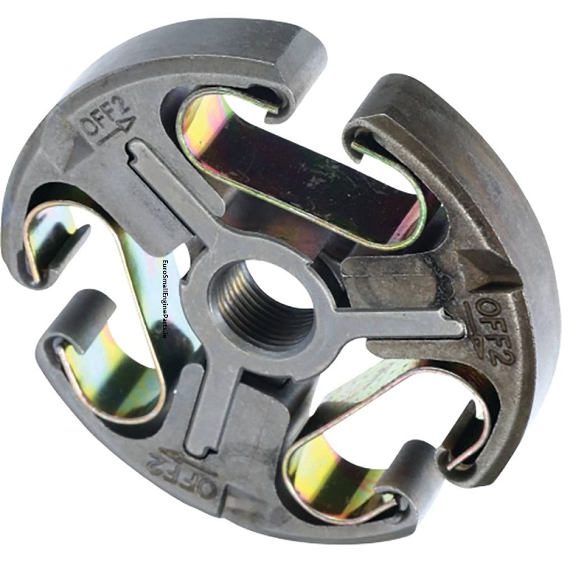 husqvarna-570-575-576xp-clutch